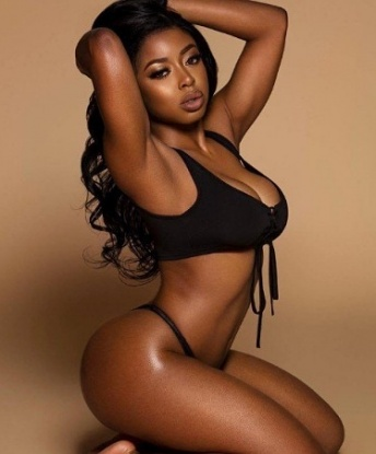 Проститутка Елена